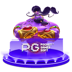 SL PGS