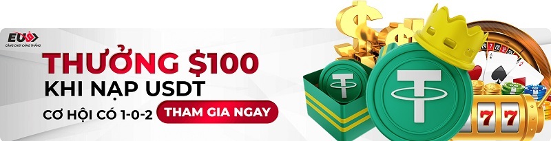 Gioi Thieu Eu9 Luu Y