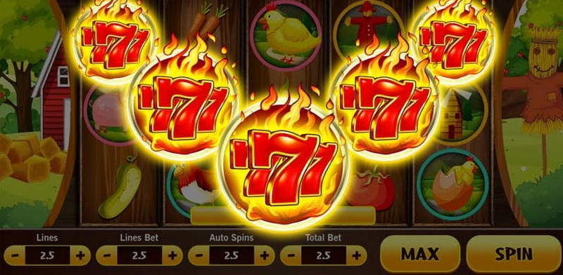 No Hu Eu9 Cach Tham Gia Chon Game